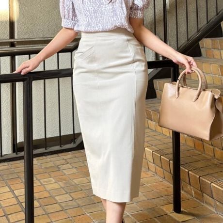 [^ԁF18772253]ZfUC|Cggh̃i[^CgXJ[gBOXJ[gɐ؂ւĂAoʂōɌX^CAbvҏo܂B؂ւɂ̓|PbgtĂ܂BxgSɐLk̂镽SłBZfރ|CgE[CNŃ\tgȕ̑fނłBydlzE|PbgFO~2Eet@Xi[EEGXgSEn聦CgCG[i030j͂ⓧ܂BZX^CO|Cg߂̒Ȃ̂ŁAƂ̂jbgƍ킹΃ghfC[ȒȂy߂܂BuEX^Cg߂̃gbvXŒʋ΃X^CɂƕLAIItŊ􂵂܂BƖ̊֌WɂAۂFČꍇ܂B܂Ap\REX}[gtHȂǂ̊ɂA኱iƉ摜̃J[قȂꍇ܂B