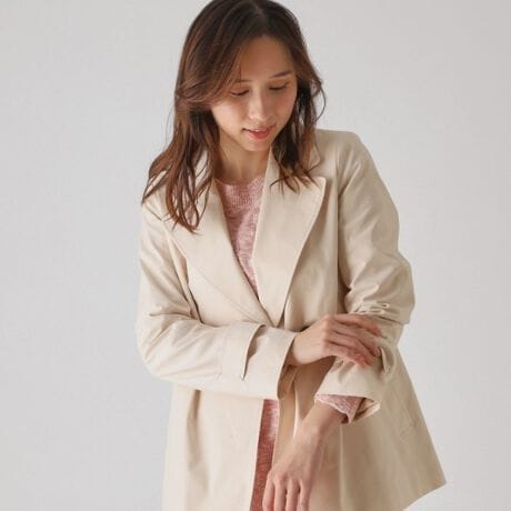 [^ԁF18792261]ZfUC|CgN[hVXԂ̃~hg`R[głBꂵ₷AVɂȂɂ|GXe100ŃTCN|GXegpĂ܂B]ZAXJ[gɂpcɂ킹₷䊴ɐi܂Bĝ痣VGbgō炵ɎdグAX^CÕoXƂ₷ɒĂ̂|CgłBtBn{xgtBZfރ|CgTCN|GXegp^t^fށBLCڂȔ򂪓ŁAH{܂BnTCN|GXegpBydlzE|PbgF~2EnZX^CO|CgXJ[gɃpcɂ킹₷Aʋ΂fC[܂ŕLBRpNgɃXbLƒ̂ŃtAXJ[g⃏ChpcƂDłBƖ̊֌WɂAۂFČꍇ܂B܂Ap\REX}[gtHȂǂ̊ɂA኱iƉ摜̃J[قȂꍇ܂BdʁF38(M)490g