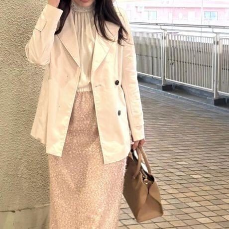 [^ԁF18792261]ZfUC|CgN[hVXԂ̃~hg`R[głBꂵ₷AVɂȂɂ|GXe100ŃTCN|GXegpĂ܂B]ZAXJ[gɂpcɂ킹₷䊴ɐi܂Bĝ痣VGbgō炵ɎdグAX^CÕoXƂ₷ɒĂ̂|CgłBtBn{xgtBZfރ|CgTCN|GXegp^t^fށBLCڂȔ򂪓ŁAH{܂BnTCN|GXegpBydlzE|PbgF~2EnZX^CO|CgXJ[gɃpcɂ킹₷Aʋ΂fC[܂ŕLBRpNgɃXbLƒ̂ŃtAXJ[g⃏ChpcƂDłBƖ̊֌WɂAۂFČꍇ܂B܂Ap\REX}[gtHȂǂ̊ɂA኱iƉ摜̃J[قȂꍇ܂BdʁF38(M)490g