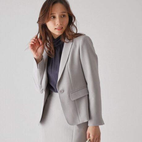 [^ԁF18742211]ZfUC|CgVGbgɍSe[[hWPbgB悢ƂȂ猨̐؂ւCō׌VGbgɎdグ܂B炵e[[h܂ɃXeb`{fUC|Cgɂ܂Bڂ̗ǂJ[WJŁAItx[WACgsN؂₩ȈۂłB|Pbg̓XbLƂtbv|PbgɂĂ܂B܂֗ȓ|PbgtłBZfރ|Cg|GXegpTXeBiufނłBEwɍRہEhL̉HngpĂ܂BydlzE|PbgFO~2 ~1EnFwdā̐íARۖhLHĂ܂B̌ʂ͉ivIł͂܂BZX^CO|CguEX킹ŏiȒȂ߁Bfނ̃m[J[WPbgii187|42210jAXJ[gii187|72210jƃpcii187|62210jƃZbgAbvƂĒpƁAƊɑdV[Zj[V[ɂ􂵂܂Bm[J[WPbgii187|42210j߂̒Ȃ̂ŃpcƂ̃X^COƂɍDłBƖ̊֌WɂAۂFČꍇ܂B܂Ap\REX}[gtHȂǂ̊ɂA኱iƉ摜̃J[قȂꍇ܂BdʁF38(M)490g