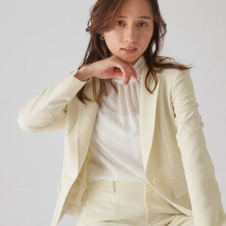 [^ԁF18742211]ZfUC|CgVGbgɍSe[[hWPbgB悢ƂȂ猨̐؂ւCō׌VGbgɎdグ܂B炵e[[h܂ɃXeb`{fUC|Cgɂ܂Bڂ̗ǂJ[WJŁAItx[WACgsN؂₩ȈۂłB|Pbg̓XbLƂtbv|PbgɂĂ܂B܂֗ȓ|PbgtłBZfރ|Cg|GXegpTXeBiufނłBEwɍRہEhL̉HngpĂ܂BydlzE|PbgFO~2 ~1EnFwdā̐íARۖhLHĂ܂B̌ʂ͉ivIł͂܂BZX^CO|CguEX킹ŏiȒȂ߁Bfނ̃m[J[WPbgii187|42210jAXJ[gii187|72210jƃpcii187|62210jƃZbgAbvƂĒpƁAƊɑdV[Zj[V[ɂ􂵂܂Bm[J[WPbgii187|42210j߂̒Ȃ̂ŃpcƂ̃X^COƂɍDłBƖ̊֌WɂAۂFČꍇ܂B܂Ap\REX}[gtHȂǂ̊ɂA኱iƉ摜̃J[قȂꍇ܂BdʁF38(M)490g