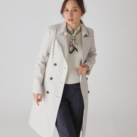 [^ԁF18792260]ZfUC|CgN[hVXԂ̃LCڃg`R[głBꂵ₷AVɂȂɂ|GXe100ŃTCN|GXegpĂ܂B琞ɂăZ^[̐؂ւCOɓAN[hVX炵Ƃ׌VGbgɍS܂B͌y103cmłBO\ȃobNt̋z̃xgłBZfރ|CgTCN|GXegp^t^fށBLCڂȔ򂪓ŁAH{܂BnTCN|GXegpBydlzE|PbgF~2EnZX^CO|Cgs[XXJ[gƍ킹Ēʋ΂ɂAe[p[hpcfjƍ킹ăfC[ɂIItŒ񂵂ł܂BƖ̊֌WɂAۂFČꍇ܂B܂Ap\REX}[gtHȂǂ̊ɂA኱iƉ摜̃J[قȂꍇ܂BdʁF38(M)655g