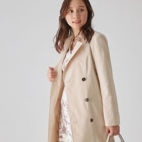 [^ԁF18792260]ZfUC|CgN[hVXԂ̃LCڃg`R[głBꂵ₷AVɂȂɂ|GXe100ŃTCN|GXegpĂ܂B琞ɂăZ^[̐؂ւCOɓAN[hVX炵Ƃ׌VGbgɍS܂B͌y103cmłBO\ȃobNt̋z̃xgłBZfރ|CgTCN|GXegp^t^fށBLCڂȔ򂪓ŁAH{܂BnTCN|GXegpBydlzE|PbgF~2EnZX^CO|Cgs[XXJ[gƍ킹Ēʋ΂ɂAe[p[hpcfjƍ킹ăfC[ɂIItŒ񂵂ł܂BƖ̊֌WɂAۂFČꍇ܂B܂Ap\REX}[gtHȂǂ̊ɂA኱iƉ摜̃J[قȂꍇ܂BdʁF38(M)655g