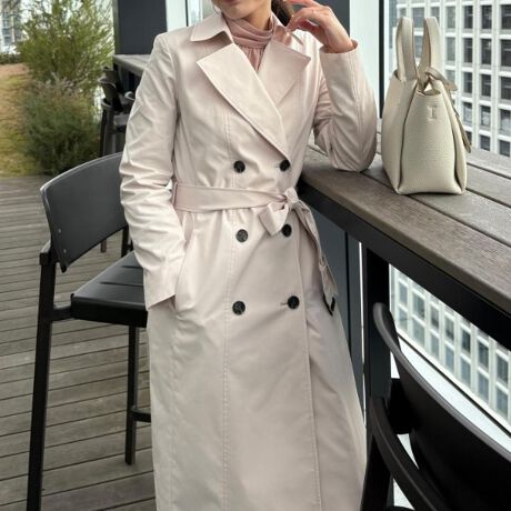 [^ԁF18792260]ZfUC|CgN[hVXԂ̃LCڃg`R[głBꂵ₷AVɂȂɂ|GXe100ŃTCN|GXegpĂ܂B琞ɂăZ^[̐؂ւCOɓAN[hVX炵Ƃ׌VGbgɍS܂B͌y103cmłBO\ȃobNt̋z̃xgłBZfރ|CgTCN|GXegp^t^fށBLCڂȔ򂪓ŁAH{܂BnTCN|GXegpBydlzE|PbgF~2EnZX^CO|Cgs[XXJ[gƍ킹Ēʋ΂ɂAe[p[hpcfjƍ킹ăfC[ɂIItŒ񂵂ł܂BƖ̊֌WɂAۂFČꍇ܂B܂Ap\REX}[gtHȂǂ̊ɂA኱iƉ摜̃J[قȂꍇ܂BdʁF38(M)655g