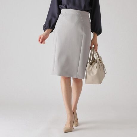 [^ԁF18772210]ZfUC|Cg؂ւCfUC|Cgɂ^CgXJ[głBTCh̃J[uC؂ւŖڐオX^CAbvʂ҂ł܂B悢nƃXgb`ŃNV[ȐSnłBO[WACgsNƏ_炩؂₩ȃJ[WJBZfރ|Cg|GXegpTXeBiufނłBydlzE|PbgȂEt@Xi[En聦̏i͂ⓧ܂BX^CO|CgꂢȃVGbgăVvȃgbvXƂ̃X^CODBvguEXƍ킹Ɖ؂₩ȈۂŒȂƂo܂BfނŃm[J[WPbgii187|42210jAe[[hWPbgii187|42211jApcii187|62210jƃZbgAbvƂĒpĂƂƊɑĒʋ΂Zj[V[ɂ߂łBƖ̊֌WɂAۂFČꍇ܂B܂Ap\REX}[gtHȂǂ̊ɂA኱iƉ摜̃J[قȂꍇ܂B