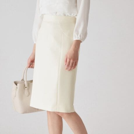 [^ԁF18772210]ZfUC|Cg؂ւCfUC|Cgɂ^CgXJ[głBTCh̃J[uC؂ւŖڐオX^CAbvʂ҂ł܂B悢nƃXgb`ŃNV[ȐSnłBO[WACgsNƏ_炩؂₩ȃJ[WJBZfރ|Cg|GXegpTXeBiufނłBydlzE|PbgȂEt@Xi[En聦̏i͂ⓧ܂BX^CO|CgꂢȃVGbgăVvȃgbvXƂ̃X^CODBvguEXƍ킹Ɖ؂₩ȈۂŒȂƂo܂BfނŃm[J[WPbgii187|42210jAe[[hWPbgii187|42211jApcii187|62210jƃZbgAbvƂĒpĂƂƊɑĒʋ΂Zj[V[ɂ߂łBƖ̊֌WɂAۂFČꍇ܂B܂Ap\REX}[gtHȂǂ̊ɂA኱iƉ摜̃J[قȂꍇ܂B