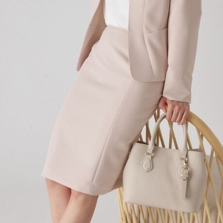 [^ԁF18772210]ZfUC|Cg؂ւCfUC|Cgɂ^CgXJ[głBTCh̃J[uC؂ւŖڐオX^CAbvʂ҂ł܂B悢nƃXgb`ŃNV[ȐSnłBO[WACgsNƏ_炩؂₩ȃJ[WJBZfރ|Cg|GXegpTXeBiufނłBydlzE|PbgȂEt@Xi[En聦̏i͂ⓧ܂BX^CO|CgꂢȃVGbgăVvȃgbvXƂ̃X^CODBvguEXƍ킹Ɖ؂₩ȈۂŒȂƂo܂BfނŃm[J[WPbgii187|42210jAe[[hWPbgii187|42211jApcii187|62210jƃZbgAbvƂĒpĂƂƊɑĒʋ΂Zj[V[ɂ߂łBƖ̊֌WɂAۂFČꍇ܂B܂Ap\REX}[gtHȂǂ̊ɂA኱iƉ摜̃J[قȂꍇ܂B