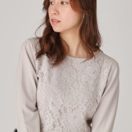 [^ԁF18712328]ZfUC|Cg[Xd˂ӏӂjbggbvXBꖇŉ؂₩Ȉۂ^iȃfUCŁAtF~jȒɂAlۂÂȂ͂łBRpNgɌfUCȂAA[Ƒɂ͂ƂA₷Ɠ̘rJo[L[vB̃uŃvbVAbv\ŁAĂقƂo邱Ƃ߂łBgƑɂ̓\tgȃjbgfނgpAKȒSnBoX̎ꂽt̃X^CACełBZfރ|Cg\tgȍ@Xgb`ɖȂuhALCڂȂ悢ʂ̑fށBKxȓAĝ̃CEɂ߁ASĒp܂BZX^CO|CgLC߂ɃXJ[g킹͂AChpcŃX^CbVvXX^CȂǕLȂy߂܂BƖ̊֌WɂAۂFČꍇ܂B܂Ap\REX}[gtHȂǂ̊ɂA኱iƉ摜̃J[قȂꍇ܂B