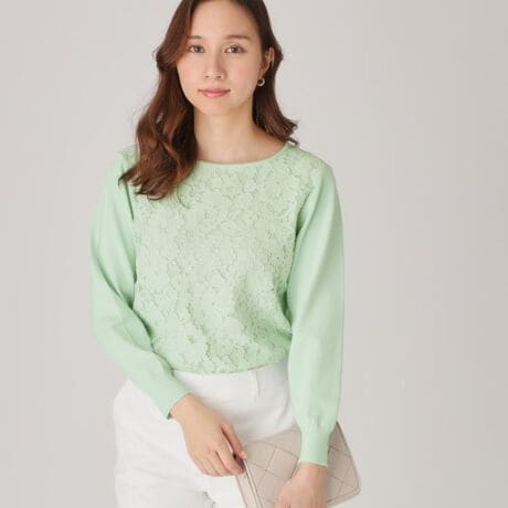 [^ԁF18712328]ZfUC|Cg[Xd˂ӏӂjbggbvXBꖇŉ؂₩Ȉۂ^iȃfUCŁAtF~jȒɂAlۂÂȂ͂łBRpNgɌfUCȂAA[Ƒɂ͂ƂA₷Ɠ̘rJo[L[vB̃uŃvbVAbv\ŁAĂقƂo邱Ƃ߂łBgƑɂ̓\tgȃjbgfނgpAKȒSnBoX̎ꂽt̃X^CACełBZfރ|Cg\tgȍ@Xgb`ɖȂuhALCڂȂ悢ʂ̑fށBKxȓAĝ̃CEɂ߁ASĒp܂BZX^CO|CgLC߂ɃXJ[g킹͂AChpcŃX^CbVvXX^CȂǕLȂy߂܂BƖ̊֌WɂAۂFČꍇ܂B܂Ap\REX}[gtHȂǂ̊ɂA኱iƉ摜̃J[قȂꍇ܂B