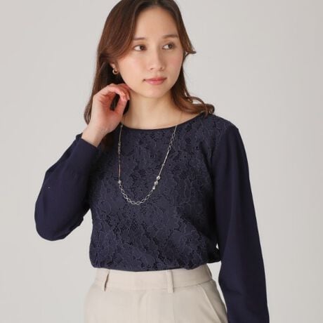 [^ԁF18712328]ZfUC|Cg[Xd˂ӏӂjbggbvXBꖇŉ؂₩Ȉۂ^iȃfUCŁAtF~jȒɂAlۂÂȂ͂łBRpNgɌfUCȂAA[Ƒɂ͂ƂA₷Ɠ̘rJo[L[vB̃uŃvbVAbv\ŁAĂقƂo邱Ƃ߂łBgƑɂ̓\tgȃjbgfނgpAKȒSnBoX̎ꂽt̃X^CACełBZfރ|Cg\tgȍ@Xgb`ɖȂuhALCڂȂ悢ʂ̑fށBKxȓAĝ̃CEɂ߁ASĒp܂BZX^CO|CgLC߂ɃXJ[g킹͂AChpcŃX^CbVvXX^CȂǕLȂy߂܂BƖ̊֌WɂAۂFČꍇ܂B܂Ap\REX}[gtHȂǂ̊ɂA኱iƉ摜̃J[قȂꍇ܂B