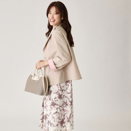 [^ԁF18792300]ZfUC|Cg^t^fނɗʓ]ʃvg{V[gR[gBzFɂA܂ԂƔzFgANZgɂȂۂ̕ωyŒ܂BO͔䗃tJłBnŁAyHD悤ɋ܂JĒpĒ悤ɂȂĂ܂Bi`Xgb`ŃNV[ȒSnłBZfރ|Cg^t^fނɗʓ]ʃvg{fނłB|GXe100łi`Xgb`łBZX^CO|CgLC߃X^COɂ͂Agh̃OXJ[g⃏ChpcƂǂAJWA_EȂy߂܂BydlzE|PbgF~2EnȂƖ̊֌WɂAۂFČꍇ܂B܂Ap\REX}[gtHȂǂ̊ɂA኱iƉ摜̃J[قȂꍇ܂Bd:285g(TvTCY)