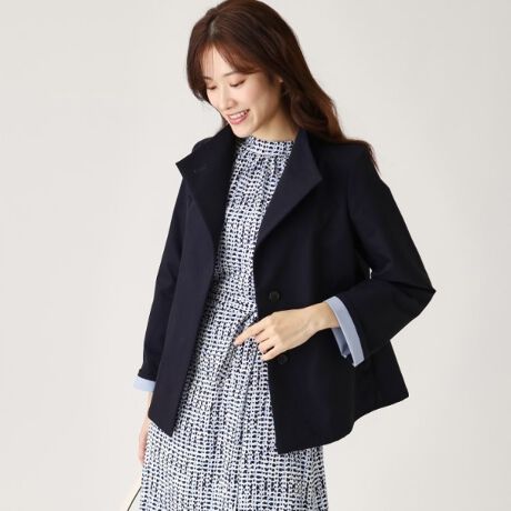 [^ԁF18792300]ZfUC|Cg^t^fނɗʓ]ʃvg{V[gR[gBzFɂA܂ԂƔzFgANZgɂȂۂ̕ωyŒ܂BO͔䗃tJłBnŁAyHD悤ɋ܂JĒpĒ悤ɂȂĂ܂Bi`Xgb`ŃNV[ȒSnłBZfރ|Cg^t^fނɗʓ]ʃvg{fނłB|GXe100łi`Xgb`łBZX^CO|CgLC߃X^COɂ͂Agh̃OXJ[g⃏ChpcƂǂAJWA_EȂy߂܂BydlzE|PbgF~2EnȂƖ̊֌WɂAۂFČꍇ܂B܂Ap\REX}[gtHȂǂ̊ɂA኱iƉ摜̃J[قȂꍇ܂Bd:285g(TvTCY)