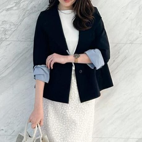 [^ԁF18792300]ZfUC|Cg^t^fނɗʓ]ʃvg{V[gR[gBzFɂA܂ԂƔzFgANZgɂȂۂ̕ωyŒ܂BO͔䗃tJłBnŁAyHD悤ɋ܂JĒpĒ悤ɂȂĂ܂Bi`Xgb`ŃNV[ȒSnłBZfރ|Cg^t^fނɗʓ]ʃvg{fނłB|GXe100łi`Xgb`łBZX^CO|CgLC߃X^COɂ͂Agh̃OXJ[g⃏ChpcƂǂAJWA_EȂy߂܂BydlzE|PbgF~2EnȂƖ̊֌WɂAۂFČꍇ܂B܂Ap\REX}[gtHȂǂ̊ɂA኱iƉ摜̃J[قȂꍇ܂Bd:285g(TvTCY)