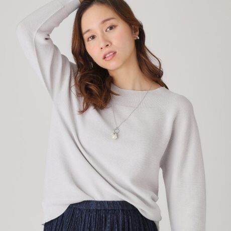 [^ԁF18712327]ZfUC|Cg肰Ȃےt炵J[̃jbggbvXBfRe郉EhlbŃA߂̃u|CgBJWA߂ȂiȈۂŁAItV_[̒Ȃy߂܂Bz[K[giRjdlł茩ƒSn̗ǂ𗼗BDڂ̂ȂKɒp܂BLC߂ŕîJWAX^Cɂ߂̃fUCBOZ߂ɃfUC邱ƂŋrʂvX܂Bťy₩ȃX^COɂ҂̈ꖇłBZfރ|CgȂƃ|GXeaXgb`Bc݂Ȃڂl܂Ƃ́B肰ȂےŁAŝt炵pXeJ[oĂ܂BZX^CO|CgOコ̂fUCŃpcƂ̃X^CODBChpcƍ킹鎞͐tgCăXbLƒȂ̂߂łBƖ̊֌WɂAۂFČꍇ܂B܂Ap\REX}[gtHȂǂ̊ɂA኱iƉ摜̃J[قȂꍇ܂B