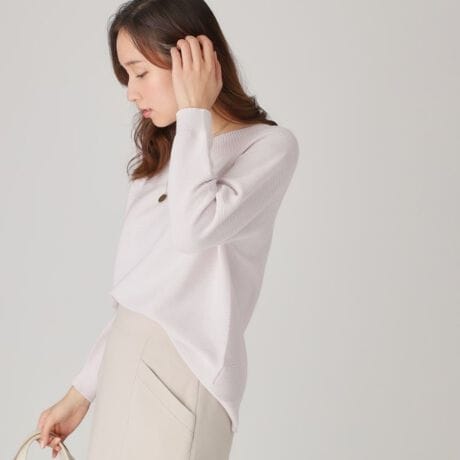 [^ԁF18712327]ZfUC|Cg肰Ȃےt炵J[̃jbggbvXBfRe郉EhlbŃA߂̃u|CgBJWA߂ȂiȈۂŁAItV_[̒Ȃy߂܂Bz[K[giRjdlł茩ƒSn̗ǂ𗼗BDڂ̂ȂKɒp܂BLC߂ŕîJWAX^Cɂ߂̃fUCBOZ߂ɃfUC邱ƂŋrʂvX܂Bťy₩ȃX^COɂ҂̈ꖇłBZfރ|CgȂƃ|GXeaXgb`Bc݂Ȃڂl܂Ƃ́B肰ȂےŁAŝt炵pXeJ[oĂ܂BZX^CO|CgOコ̂fUCŃpcƂ̃X^CODBChpcƍ킹鎞͐tgCăXbLƒȂ̂߂łBƖ̊֌WɂAۂFČꍇ܂B܂Ap\REX}[gtHȂǂ̊ɂA኱iƉ摜̃J[قȂꍇ܂B