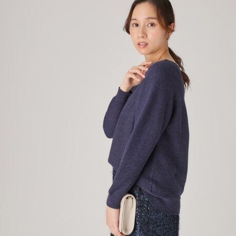 [^ԁF18712327]ZfUC|Cg肰Ȃےt炵J[̃jbggbvXBfRe郉EhlbŃA߂̃u|CgBJWA߂ȂiȈۂŁAItV_[̒Ȃy߂܂Bz[K[giRjdlł茩ƒSn̗ǂ𗼗BDڂ̂ȂKɒp܂BLC߂ŕîJWAX^Cɂ߂̃fUCBOZ߂ɃfUC邱ƂŋrʂvX܂Bťy₩ȃX^COɂ҂̈ꖇłBZfރ|CgȂƃ|GXeaXgb`Bc݂Ȃڂl܂Ƃ́B肰ȂےŁAŝt炵pXeJ[oĂ܂BZX^CO|CgOコ̂fUCŃpcƂ̃X^CODBChpcƍ킹鎞͐tgCăXbLƒȂ̂߂łBƖ̊֌WɂAۂFČꍇ܂B܂Ap\REX}[gtHȂǂ̊ɂA኱iƉ摜̃J[قȂꍇ܂B