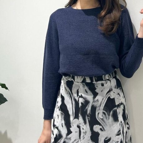 [^ԁF18712327]ZfUC|Cg肰Ȃےt炵J[̃jbggbvXBfRe郉EhlbŃA߂̃u|CgBJWA߂ȂiȈۂŁAItV_[̒Ȃy߂܂Bz[K[giRjdlł茩ƒSn̗ǂ𗼗BDڂ̂ȂKɒp܂BLC߂ŕîJWAX^Cɂ߂̃fUCBOZ߂ɃfUC邱ƂŋrʂvX܂Bťy₩ȃX^COɂ҂̈ꖇłBZfރ|CgȂƃ|GXeaXgb`Bc݂Ȃڂl܂Ƃ́B肰ȂےŁAŝt炵pXeJ[oĂ܂BZX^CO|CgOコ̂fUCŃpcƂ̃X^CODBChpcƍ킹鎞͐tgCăXbLƒȂ̂߂łBƖ̊֌WɂAۂFČꍇ܂B܂Ap\REX}[gtHȂǂ̊ɂA኱iƉ摜̃J[قȂꍇ܂B