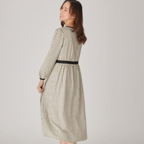 [^ԁF18752341]ZfUC|Cg􉽕̃vg{ꂽs[XB`F[̕ۓIŁAܕAEGXgA͔zFjbgfBe[ň߂Ă܂BEGXgɂ̓^bNꓮoAjbge[v̈ߌʂŎRƃX^CAbvĂfUCłB̓IŔVGbgi悭AƂۂ^܂BZfރ|Cg\tgłȂ߂炩ȎG肪͂̑fށB򂪏iȈۂ^AFǂ̂IłBŌy₩ȂAڂl܂ĂēɂfނłBZX^CO|CgۓIȃfUCȂAtbgV[YT_ƂǂAoʋ΂܂ŕLV[ŊB̃WJ[hJ[fBKii187|32301jƃZbgŒp邱ƂŁAGKgœꊴ̂R[fBl[gy߂܂BydlzE|PbgȂEt@Xi[EnȂE{̂ƓnF̃y`R[gt̏i͂ⓧ܂BƖ̊֌WɂAۂFČꍇ܂B܂Ap\REX}[gtHȂǂ̊ɂA኱iƉ摜̃J[قȂꍇ܂B