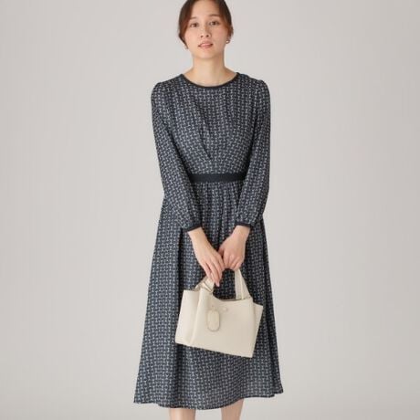 [^ԁF18752341]ZfUC|Cg􉽕̃vg{ꂽs[XB`F[̕ۓIŁAܕAEGXgA͔zFjbgfBe[ň߂Ă܂BEGXgɂ̓^bNꓮoAjbge[v̈ߌʂŎRƃX^CAbvĂfUCłB̓IŔVGbgi悭AƂۂ^܂BZfރ|Cg\tgłȂ߂炩ȎG肪͂̑fށB򂪏iȈۂ^AFǂ̂IłBŌy₩ȂAڂl܂ĂēɂfނłBZX^CO|CgۓIȃfUCȂAtbgV[YT_ƂǂAoʋ΂܂ŕLV[ŊB̃WJ[hJ[fBKii187|32301jƃZbgŒp邱ƂŁAGKgœꊴ̂R[fBl[gy߂܂BydlzE|PbgȂEt@Xi[EnȂE{̂ƓnF̃y`R[gt̏i͂ⓧ܂BƖ̊֌WɂAۂFČꍇ܂B܂Ap\REX}[gtHȂǂ̊ɂA኱iƉ摜̃J[قȂꍇ܂B