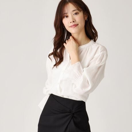 [^ԁF18782411]ZfUC|Cgyă\tgȕ̃~[100̃MU[uEXBܕɍׂ@ׂȃMU[fUCŊ؂₩Ɏdグ܂B̓vbVAbvՂSV[OdlɂĂ܂B̗ǂ~[fނ͒ĂɌĒĒ܂Bx[VbNJ[ɉĉfJ[WJApcɂXJ[gɂ킹₷߂̃ACełBZfރ|CgĂɌĒĒAyă\tgȕ̃~[100fށBZX^CO|CgfjXj[J[킹JWAX^CO͂AXJ[g킹GKgȃX^CO؂₩߂łBHDƂĒĂƂł܂BƖ̊֌WɂAۂFČꍇ܂B܂Ap\REX}[gtHȂǂ̊ɂA኱iƉ摜̃J[قȂꍇ܂B