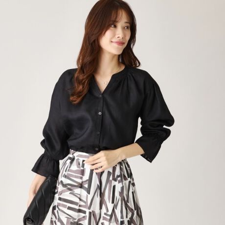 [^ԁF18782411]ZfUC|Cgyă\tgȕ̃~[100̃MU[uEXBܕɍׂ@ׂȃMU[fUCŊ؂₩Ɏdグ܂B̓vbVAbvՂSV[OdlɂĂ܂B̗ǂ~[fނ͒ĂɌĒĒ܂Bx[VbNJ[ɉĉfJ[WJApcɂXJ[gɂ킹₷߂̃ACełBZfރ|CgĂɌĒĒAyă\tgȕ̃~[100fށBZX^CO|CgfjXj[J[킹JWAX^CO͂AXJ[g킹GKgȃX^CO؂₩߂łBHDƂĒĂƂł܂BƖ̊֌WɂAۂFČꍇ܂B܂Ap\REX}[gtHȂǂ̊ɂA኱iƉ摜̃J[قȂꍇ܂B