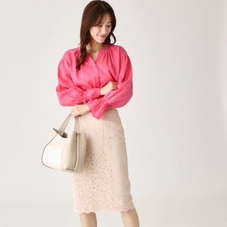 [^ԁF18782411]ZfUC|Cgyă\tgȕ̃~[100̃MU[uEXBܕɍׂ@ׂȃMU[fUCŊ؂₩Ɏdグ܂B̓vbVAbvՂSV[OdlɂĂ܂B̗ǂ~[fނ͒ĂɌĒĒ܂Bx[VbNJ[ɉĉfJ[WJApcɂXJ[gɂ킹₷߂̃ACełBZfރ|CgĂɌĒĒAyă\tgȕ̃~[100fށBZX^CO|CgfjXj[J[킹JWAX^CO͂AXJ[g킹GKgȃX^CO؂₩߂łBHDƂĒĂƂł܂BƖ̊֌WɂAۂFČꍇ܂B܂Ap\REX}[gtHȂǂ̊ɂA኱iƉ摜̃J[قȂꍇ܂B