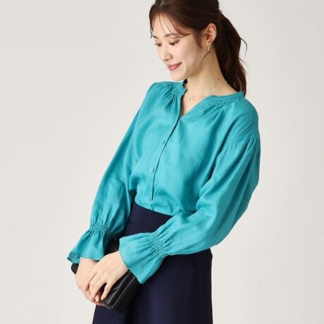 [^ԁF18782411]ZfUC|Cgyă\tgȕ̃~[100̃MU[uEXBܕɍׂ@ׂȃMU[fUCŊ؂₩Ɏdグ܂B̓vbVAbvՂSV[OdlɂĂ܂B̗ǂ~[fނ͒ĂɌĒĒ܂Bx[VbNJ[ɉĉfJ[WJApcɂXJ[gɂ킹₷߂̃ACełBZfރ|CgĂɌĒĒAyă\tgȕ̃~[100fށBZX^CO|CgfjXj[J[킹JWAX^CO͂AXJ[g킹GKgȃX^CO؂₩߂łBHDƂĒĂƂł܂BƖ̊֌WɂAۂFČꍇ܂B܂Ap\REX}[gtHȂǂ̊ɂA኱iƉ摜̃J[قȂꍇ܂B