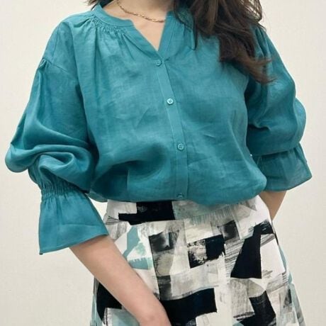 [^ԁF18782411]ZfUC|Cgyă\tgȕ̃~[100̃MU[uEXBܕɍׂ@ׂȃMU[fUCŊ؂₩Ɏdグ܂B̓vbVAbvՂSV[OdlɂĂ܂B̗ǂ~[fނ͒ĂɌĒĒ܂Bx[VbNJ[ɉĉfJ[WJApcɂXJ[gɂ킹₷߂̃ACełBZfރ|CgĂɌĒĒAyă\tgȕ̃~[100fށBZX^CO|CgfjXj[J[킹JWAX^CO͂AXJ[g킹GKgȃX^CO؂₩߂łBHDƂĒĂƂł܂BƖ̊֌WɂAۂFČꍇ܂B܂Ap\REX}[gtHȂǂ̊ɂA኱iƉ摜̃J[قȂꍇ܂B