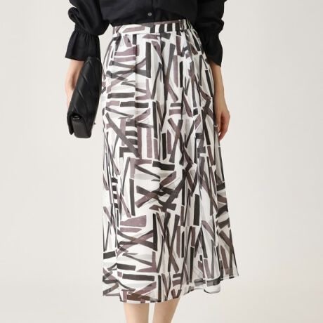 [^ԁF18772404]ZfUC|CgN₩ȃvgڂ䂭XJ[gBVA[fނɃN[hVXIWĩWIgbNvgĂ܂BO̓XbLƂ^bNfUCɂAEGXg͕SꒅE₷dグ܂BZfރ|CgVA[ŌŷkVtHɃN[hVXIWĩWIgbNvgfނłBZX^CO|CgƂgbvXƍ킹ƃX^CAbv܂BƂI[o[TCỸjbgƍ킹ƃbNXxX^CɁB܂fނŃ{EuEXii187|82404jŏ㉺Zbgł̒pIXXłBydlzE|PbgȂEEGXgSEn聦̏i͂ⓧ܂BƖ̊֌WɂAۂFČꍇ܂B܂Ap\REX}[gtHȂǂ̊ɂA኱iƉ摜̃J[قȂꍇ܂B