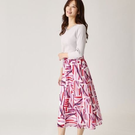 [^ԁF18772404]ZfUC|CgN₩ȃvgڂ䂭XJ[gBVA[fނɃN[hVXIWĩWIgbNvgĂ܂BO̓XbLƂ^bNfUCɂAEGXg͕SꒅE₷dグ܂BZfރ|CgVA[ŌŷkVtHɃN[hVXIWĩWIgbNvgfނłBZX^CO|CgƂgbvXƍ킹ƃX^CAbv܂BƂI[o[TCỸjbgƍ킹ƃbNXxX^CɁB܂fނŃ{EuEXii187|82404jŏ㉺Zbgł̒pIXXłBydlzE|PbgȂEEGXgSEn聦̏i͂ⓧ܂BƖ̊֌WɂAۂFČꍇ܂B܂Ap\REX}[gtHȂǂ̊ɂA኱iƉ摜̃J[قȂꍇ܂B