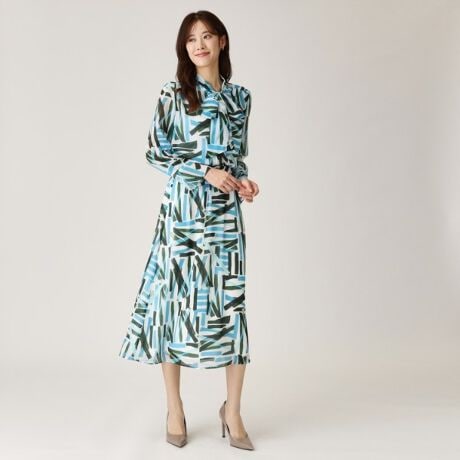 [^ԁF18772404]ZfUC|CgN₩ȃvgڂ䂭XJ[gBVA[fނɃN[hVXIWĩWIgbNvgĂ܂BO̓XbLƂ^bNfUCɂAEGXg͕SꒅE₷dグ܂BZfރ|CgVA[ŌŷkVtHɃN[hVXIWĩWIgbNvgfނłBZX^CO|CgƂgbvXƍ킹ƃX^CAbv܂BƂI[o[TCỸjbgƍ킹ƃbNXxX^CɁB܂fނŃ{EuEXii187|82404jŏ㉺Zbgł̒pIXXłBydlzE|PbgȂEEGXgSEn聦̏i͂ⓧ܂BƖ̊֌WɂAۂFČꍇ܂B܂Ap\REX}[gtHȂǂ̊ɂA኱iƉ摜̃J[قȂꍇ܂B