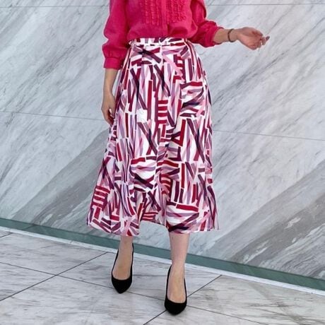 [^ԁF18772404]ZfUC|CgN₩ȃvgڂ䂭XJ[gBVA[fނɃN[hVXIWĩWIgbNvgĂ܂BO̓XbLƂ^bNfUCɂAEGXg͕SꒅE₷dグ܂BZfރ|CgVA[ŌŷkVtHɃN[hVXIWĩWIgbNvgfނłBZX^CO|CgƂgbvXƍ킹ƃX^CAbv܂BƂI[o[TCỸjbgƍ킹ƃbNXxX^CɁB܂fނŃ{EuEXii187|82404jŏ㉺Zbgł̒pIXXłBydlzE|PbgȂEEGXgSEn聦̏i͂ⓧ܂BƖ̊֌WɂAۂFČꍇ܂B܂Ap\REX}[gtHȂǂ̊ɂA኱iƉ摜̃J[قȂꍇ܂B