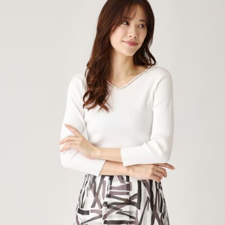 [^ԁF18712402]ZfUC|CglbNCɋPrW[hJڂujbggbvXłB召̃rW[UCNɔzArW[̌򊴂ɂăNXȋPoBꖇŐꂽ؂₩YĂfUCłBƂVlbN񌳂V[vɌAu҂݂Ő`ꂽEGXgC炵VGbg܂B7ŘrAS̓IɐꂽۂɎdグ܂BZfރ|CgRbgɎXgb`|GXefށBXgb`ɂKxȖc݂ƌ݂܂BȂ̃i`ȔL[vȂALCfނłBZX^CO|Cg{gXłoItBX܂ŕLV[ł܂Bi@͕ũXybNł܂B̏i͐Lk܂BƖ̊֌WɂAۂFČꍇ܂B܂Ap\REX}[gtHȂǂ̊ɂA኱iƉ摜̃J[قȂꍇ܂B