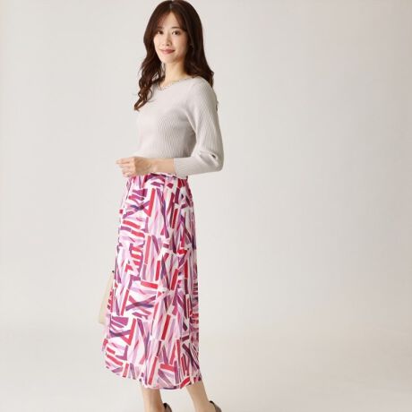 [^ԁF18712402]ZfUC|CglbNCɋPrW[hJڂujbggbvXłB召̃rW[UCNɔzArW[̌򊴂ɂăNXȋPoBꖇŐꂽ؂₩YĂfUCłBƂVlbN񌳂V[vɌAu҂݂Ő`ꂽEGXgC炵VGbg܂B7ŘrAS̓IɐꂽۂɎdグ܂BZfރ|CgRbgɎXgb`|GXefށBXgb`ɂKxȖc݂ƌ݂܂BȂ̃i`ȔL[vȂALCfނłBZX^CO|Cg{gXłoItBX܂ŕLV[ł܂Bi@͕ũXybNł܂B̏i͐Lk܂BƖ̊֌WɂAۂFČꍇ܂B܂Ap\REX}[gtHȂǂ̊ɂA኱iƉ摜̃J[قȂꍇ܂B