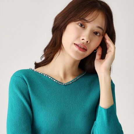 [^ԁF18712402]ZfUC|CglbNCɋPrW[hJڂujbggbvXłB召̃rW[UCNɔzArW[̌򊴂ɂăNXȋPoBꖇŐꂽ؂₩YĂfUCłBƂVlbN񌳂V[vɌAu҂݂Ő`ꂽEGXgC炵VGbg܂B7ŘrAS̓IɐꂽۂɎdグ܂BZfރ|CgRbgɎXgb`|GXefށBXgb`ɂKxȖc݂ƌ݂܂BȂ̃i`ȔL[vȂALCfނłBZX^CO|Cg{gXłoItBX܂ŕLV[ł܂Bi@͕ũXybNł܂B̏i͐Lk܂BƖ̊֌WɂAۂFČꍇ܂B܂Ap\REX}[gtHȂǂ̊ɂA኱iƉ摜̃J[قȂꍇ܂B