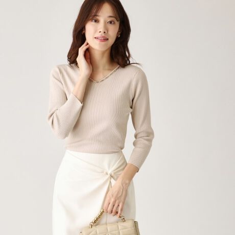 [^ԁF18712402]ZfUC|CglbNCɋPrW[hJڂujbggbvXłB召̃rW[UCNɔzArW[̌򊴂ɂăNXȋPoBꖇŐꂽ؂₩YĂfUCłBƂVlbN񌳂V[vɌAu҂݂Ő`ꂽEGXgC炵VGbg܂B7ŘrAS̓IɐꂽۂɎdグ܂BZfރ|CgRbgɎXgb`|GXefށBXgb`ɂKxȖc݂ƌ݂܂BȂ̃i`ȔL[vȂALCfނłBZX^CO|Cg{gXłoItBX܂ŕLV[ł܂Bi@͕ũXybNł܂B̏i͐Lk܂BƖ̊֌WɂAۂFČꍇ܂B܂Ap\REX}[gtHȂǂ̊ɂA኱iƉ摜̃J[قȂꍇ܂B