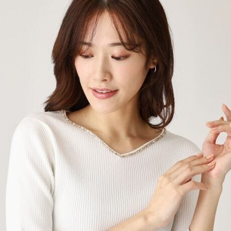 [^ԁF18712402]ZfUC|CglbNCɋPrW[hJڂujbggbvXłB召̃rW[UCNɔzArW[̌򊴂ɂăNXȋPoBꖇŐꂽ؂₩YĂfUCłBƂVlbN񌳂V[vɌAu҂݂Ő`ꂽEGXgC炵VGbg܂B7ŘrAS̓IɐꂽۂɎdグ܂BZfރ|CgRbgɎXgb`|GXefށBXgb`ɂKxȖc݂ƌ݂܂BȂ̃i`ȔL[vȂALCfނłBZX^CO|Cg{gXłoItBX܂ŕLV[ł܂Bi@͕ũXybNł܂B̏i͐Lk܂BƖ̊֌WɂAۂFČꍇ܂B܂Ap\REX}[gtHȂǂ̊ɂA኱iƉ摜̃J[قȂꍇ܂B