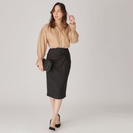 [^ԁF18772416]ZfUC|CgN[hVX炵fUC^CgXJ[głBȂ₩ŗ̂悢A[fނgpAAVg[̂˂Ə炵h[tfUC|CgɎdグ܂Bt@Xi[JAxcLłBfނŃuEXi187|82456jƃpcii187|62406jWJ܂̂ŁAZbgAbvƂĂĂ܂BZfރ|CgȂ₩ōh[vobNTeA[fނłBydlzE|PbgȂEt@Xi[En聦̏i͂ⓧ܂BƖ̊֌WɂAۂFČꍇ܂B܂Ap\REX}[gtHȂǂ̊ɂA኱iƉ摜̃J[قȂꍇ܂B