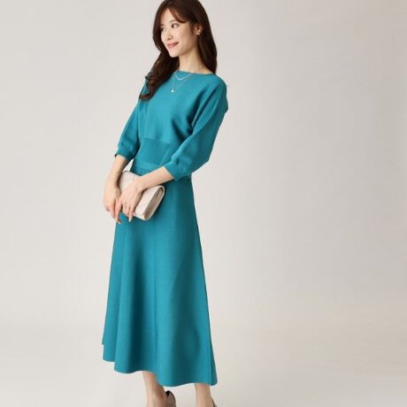 [^ԁF18752440]ZfUC|Cg炵ƃ[hȃC[W~bNXjbgZbgAbvBfReRZbg̃u҂݂AƐꂽEGXgCBobNX^Cɂ́A[߂VCɃXgOŕ҂ݏグfBe[{AvZꂽƃGKgȈۂvX܂BOǂłp\2wayfUCŁA[XAbvVlbNOɂĂyݒ܂Bh}X[u͌AƘrؚɉoBXJ[g̓{[ȂAXbLƂVGbgۂAGKgƓ₷˔Ă܂BEGXg̓SdlȂ̂ŃbNXSnłBZfރ|CgAZe[gɃiCuhALCڂŌ򊴂鍇@fށBXgb`āAڂl܂ďiȌ򊴂܂KxȌ݂Aĝ̃CEɂdオłBZX^CO|Cg㉺ō킹pvXȂǑꂢ߂ł܂Ƃ߂ĂƃGKgX^CO܂BydlzXJ[gE|PbgȂEEGXgSEnȂƖ̊֌WɂAۂFČꍇ܂B܂Ap\REX}[gtHȂǂ̊ɂA኱iƉ摜̃J[قȂꍇ܂B