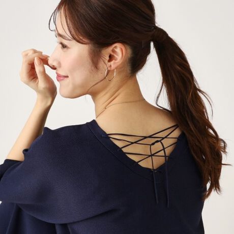 [^ԁF18752440]ZfUC|Cg炵ƃ[hȃC[W~bNXjbgZbgAbvBfReRZbg̃u҂݂AƐꂽEGXgCBobNX^Cɂ́A[߂VCɃXgOŕ҂ݏグfBe[{AvZꂽƃGKgȈۂvX܂BOǂłp\2wayfUCŁA[XAbvVlbNOɂĂyݒ܂Bh}X[u͌AƘrؚɉoBXJ[g̓{[ȂAXbLƂVGbgۂAGKgƓ₷˔Ă܂BEGXg̓SdlȂ̂ŃbNXSnłBZfރ|CgAZe[gɃiCuhALCڂŌ򊴂鍇@fށBXgb`āAڂl܂ďiȌ򊴂܂KxȌ݂Aĝ̃CEɂdオłBZX^CO|Cg㉺ō킹pvXȂǑꂢ߂ł܂Ƃ߂ĂƃGKgX^CO܂BydlzXJ[gE|PbgȂEEGXgSEnȂƖ̊֌WɂAۂFČꍇ܂B܂Ap\REX}[gtHȂǂ̊ɂA኱iƉ摜̃J[قȂꍇ܂B