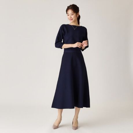 [^ԁF18752440]ZfUC|Cg炵ƃ[hȃC[W~bNXjbgZbgAbvBfReRZbg̃u҂݂AƐꂽEGXgCBobNX^Cɂ́A[߂VCɃXgOŕ҂ݏグfBe[{AvZꂽƃGKgȈۂvX܂BOǂłp\2wayfUCŁA[XAbvVlbNOɂĂyݒ܂Bh}X[u͌AƘrؚɉoBXJ[g̓{[ȂAXbLƂVGbgۂAGKgƓ₷˔Ă܂BEGXg̓SdlȂ̂ŃbNXSnłBZfރ|CgAZe[gɃiCuhALCڂŌ򊴂鍇@fށBXgb`āAڂl܂ďiȌ򊴂܂KxȌ݂Aĝ̃CEɂdオłBZX^CO|Cg㉺ō킹pvXȂǑꂢ߂ł܂Ƃ߂ĂƃGKgX^CO܂BydlzXJ[gE|PbgȂEEGXgSEnȂƖ̊֌WɂAۂFČꍇ܂B܂Ap\REX}[gtHȂǂ̊ɂA኱iƉ摜̃J[قȂꍇ܂B