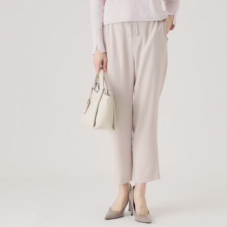 [^ԁF18762351]ZfUC|Cg̃TefނgpALCɎdグC[W[ȃe[p[hpcBhXgfUCŒE₷EGXgSdlłBi`Xgb`̂fނȂ̂łƃXgXt[̐SnłBSn̗ǂƃXbLpcłBZfރ|Cg̃TefނœKxȂƂ݂ƗłBVɂȂɂꂵ₷|GXe100BZX^CO|CggbvXŃItBXłfC[ɂV[XɐĒpcłBydlzE|PbgF~2 |Pbg~2EEGXgSEnȂO[Wi050j͂ⓧ邽߁ACi[̒p߂܂BƖ̊֌WɂAۂFČꍇ܂B܂Ap\REX}[gtHȂǂ̊ɂA኱iƉ摜̃J[قȂꍇ܂B