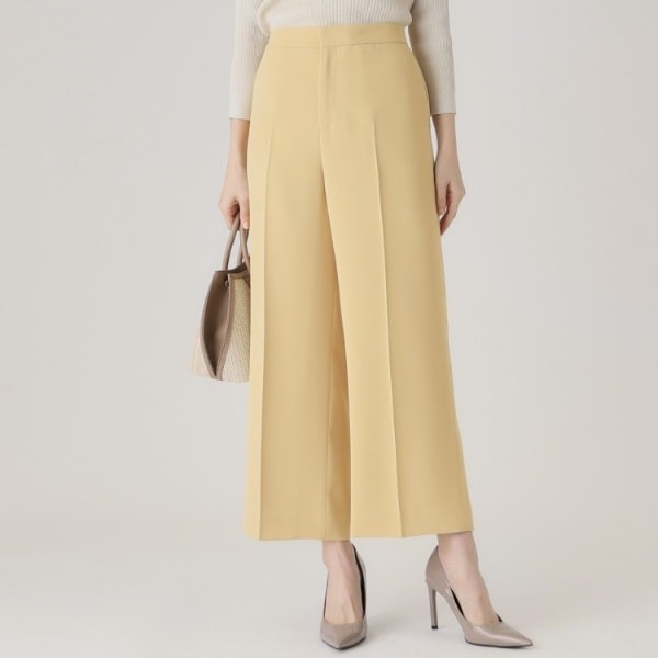 [}C]y􂦂^EGXgSzXg[gChpc/N[h VXiCOUP DE CHANCEj CG[i031j