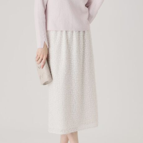 [^ԁF18772306]ZfUC|CgtFU[̗lȈӏƃXpR[炵؂₩ۂÂXJ[gB̂̃Cڗɂi[^CgVGbgɂĂ܂Bt@Xi[͖EGXgɕSĂ܂̂ŒE₷dlłBEGXgxgƗnTeɂĂ܂BXpR[Ȃ悤ɁAD̓pCsOA͗oC_[nĂ܂Bтɖڂ䂫ALLƂXpR[ŃgĥXJ[głBZfރ|Cg`[x[XɃtFU[̗lȈӏ̂鎅߂̂XpR[̉؂₩ȑfށBZX^CO|Cg߂̃jbgƃXj[J[ɍ킹JWAɁAꂢ߂ȃuEXJ[fBKƍ킹o|ɂƗlXȃR[fBl[gy݂܂BydlzE|PbgȂEEGXgSEn聦̏i͂ⓧ邽߁ACi[̒p߂܂BƖ̊֌WɂAۂFČꍇ܂B܂Ap\REX}[gtHȂǂ̊ɂA኱iƉ摜̃J[قȂꍇ܂B