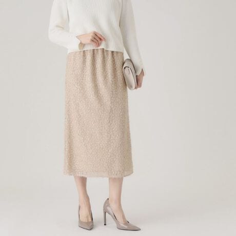 [^ԁF18772306]ZfUC|CgtFU[̗lȈӏƃXpR[炵؂₩ۂÂXJ[gB̂̃Cڗɂi[^CgVGbgɂĂ܂Bt@Xi[͖EGXgɕSĂ܂̂ŒE₷dlłBEGXgxgƗnTeɂĂ܂BXpR[Ȃ悤ɁAD̓pCsOA͗oC_[nĂ܂Bтɖڂ䂫ALLƂXpR[ŃgĥXJ[głBZfރ|Cg`[x[XɃtFU[̗lȈӏ̂鎅߂̂XpR[̉؂₩ȑfށBZX^CO|Cg߂̃jbgƃXj[J[ɍ킹JWAɁAꂢ߂ȃuEXJ[fBKƍ킹o|ɂƗlXȃR[fBl[gy݂܂BydlzE|PbgȂEEGXgSEn聦̏i͂ⓧ邽߁ACi[̒p߂܂BƖ̊֌WɂAۂFČꍇ܂B܂Ap\REX}[gtHȂǂ̊ɂA኱iƉ摜̃J[قȂꍇ܂B