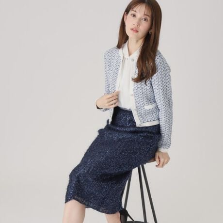 [^ԁF18772306]ZfUC|CgtFU[̗lȈӏƃXpR[炵؂₩ۂÂXJ[gB̂̃Cڗɂi[^CgVGbgɂĂ܂Bt@Xi[͖EGXgɕSĂ܂̂ŒE₷dlłBEGXgxgƗnTeɂĂ܂BXpR[Ȃ悤ɁAD̓pCsOA͗oC_[nĂ܂Bтɖڂ䂫ALLƂXpR[ŃgĥXJ[głBZfރ|Cg`[x[XɃtFU[̗lȈӏ̂鎅߂̂XpR[̉؂₩ȑfށBZX^CO|Cg߂̃jbgƃXj[J[ɍ킹JWAɁAꂢ߂ȃuEXJ[fBKƍ킹o|ɂƗlXȃR[fBl[gy݂܂BydlzE|PbgȂEEGXgSEn聦̏i͂ⓧ邽߁ACi[̒p߂܂BƖ̊֌WɂAۂFČꍇ܂B܂Ap\REX}[gtHȂǂ̊ɂA኱iƉ摜̃J[قȂꍇ܂B