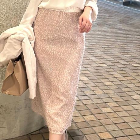 [^ԁF18772306]ZfUC|CgtFU[̗lȈӏƃXpR[炵؂₩ۂÂXJ[gB̂̃Cڗɂi[^CgVGbgɂĂ܂Bt@Xi[͖EGXgɕSĂ܂̂ŒE₷dlłBEGXgxgƗnTeɂĂ܂BXpR[Ȃ悤ɁAD̓pCsOA͗oC_[nĂ܂Bтɖڂ䂫ALLƂXpR[ŃgĥXJ[głBZfރ|Cg`[x[XɃtFU[̗lȈӏ̂鎅߂̂XpR[̉؂₩ȑfށBZX^CO|Cg߂̃jbgƃXj[J[ɍ킹JWAɁAꂢ߂ȃuEXJ[fBKƍ킹o|ɂƗlXȃR[fBl[gy݂܂BydlzE|PbgȂEEGXgSEn聦̏i͂ⓧ邽߁ACi[̒p߂܂BƖ̊֌WɂAۂFČꍇ܂B܂Ap\REX}[gtHȂǂ̊ɂA኱iƉ摜̃J[قȂꍇ܂B