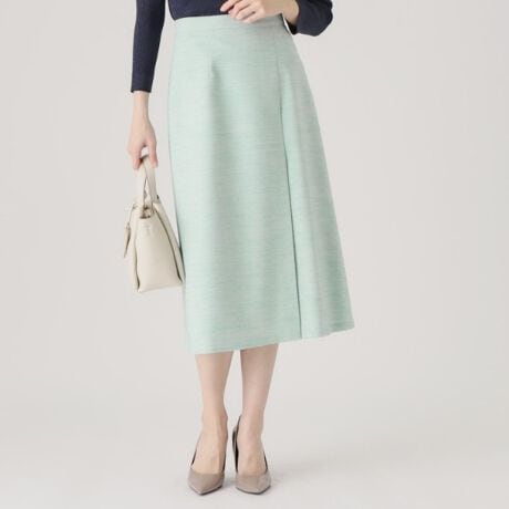 [^ԁF18772352]ZfUC|CgcC[hfނiACtAXJ[głBEGXg͂dグAL肷Ȃ悤ɕʂ𒲐Ă܂BOAVg[̃^bNœoAfUC|CgɂĂ܂Bxg뒆SɕSꒅSnAbvĂ܂BZfރ|Cgʊ̂ĩcC[h̑fށBydlzE|PbgȂEet@Xi[EEGXgSEn聦Ɩ̊֌WɂAۂFČꍇ܂B܂Ap\REX}[gtHȂǂ̊ɂA኱iƉ摜̃J[قȂꍇ܂B