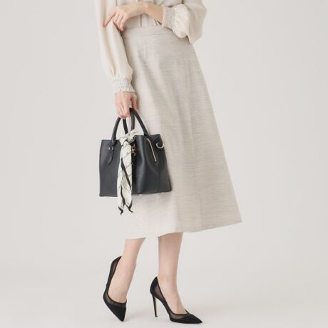 [^ԁF18772352]ZfUC|CgcC[hfނiACtAXJ[głBEGXg͂dグAL肷Ȃ悤ɕʂ𒲐Ă܂BOAVg[̃^bNœoAfUC|CgɂĂ܂Bxg뒆SɕSꒅSnAbvĂ܂BZfރ|Cgʊ̂ĩcC[h̑fށBydlzE|PbgȂEet@Xi[EEGXgSEn聦Ɩ̊֌WɂAۂFČꍇ܂B܂Ap\REX}[gtHȂǂ̊ɂA኱iƉ摜̃J[قȂꍇ܂B