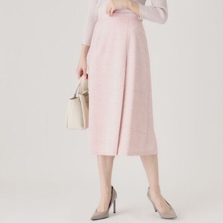 [^ԁF18772352]ZfUC|CgcC[hfނiACtAXJ[głBEGXg͂dグAL肷Ȃ悤ɕʂ𒲐Ă܂BOAVg[̃^bNœoAfUC|CgɂĂ܂Bxg뒆SɕSꒅSnAbvĂ܂BZfރ|Cgʊ̂ĩcC[h̑fށBydlzE|PbgȂEet@Xi[EEGXgSEn聦Ɩ̊֌WɂAۂFČꍇ܂B܂Ap\REX}[gtHȂǂ̊ɂA኱iƉ摜̃J[قȂꍇ܂B